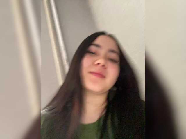 Nosikk