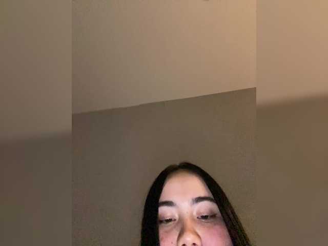Nosikk