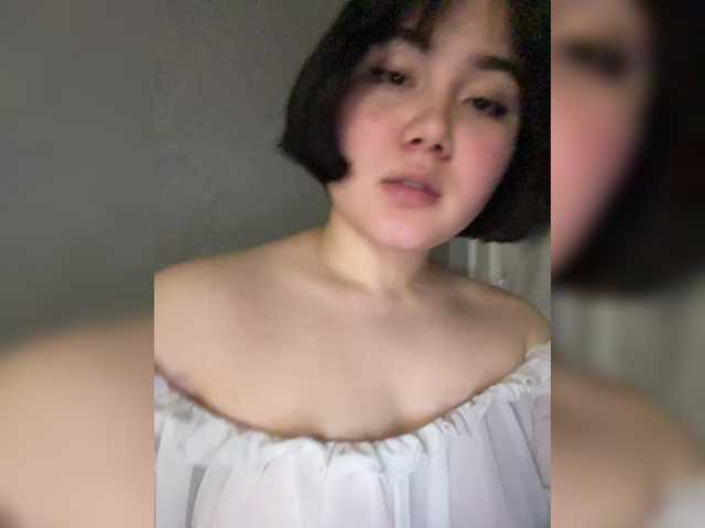 Nosikk's BongaCams show and profile