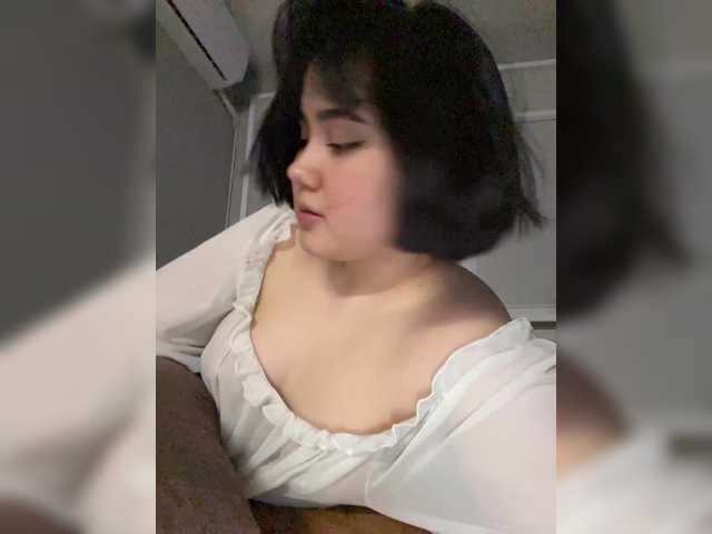 Nosikk's BongaCams show and profile