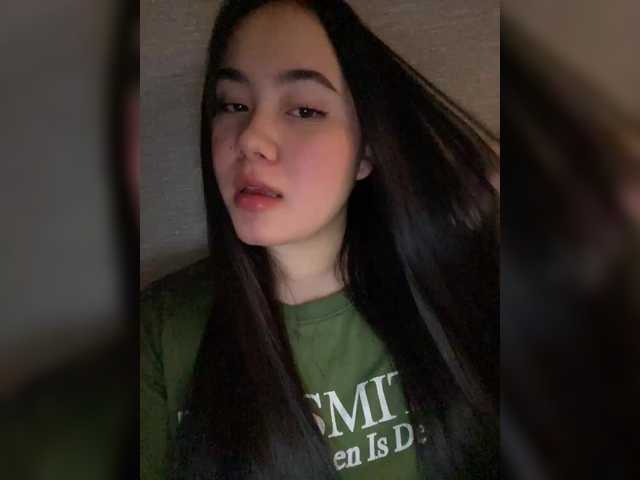 Nosikk