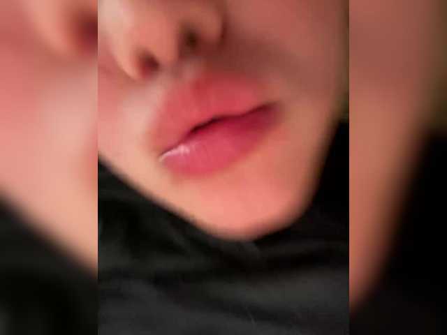 Checkout slutty performer Nosikk Nosikk from BongaCams