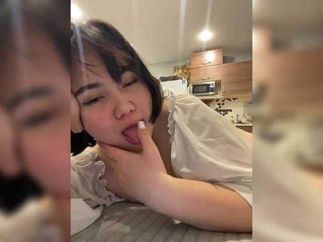 Nosikk's BongaCams show and profile