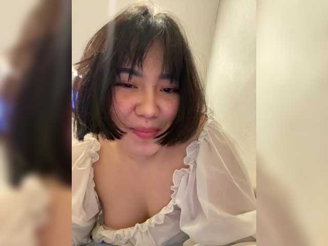 Nosikk's BongaCams show and profile
