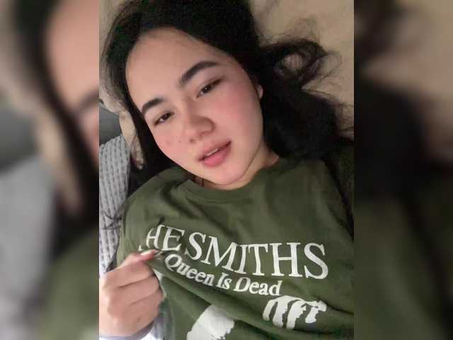 Nosikk