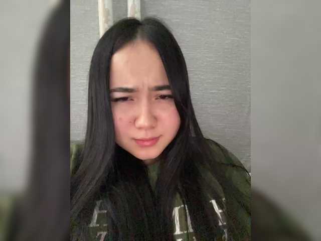Nosikk