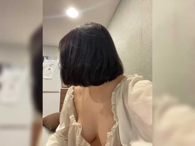 Nosikk's BongaCams show and profile