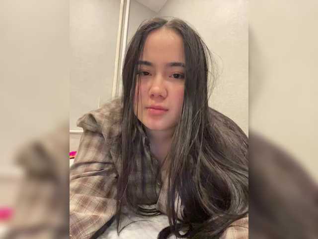 Nosikk