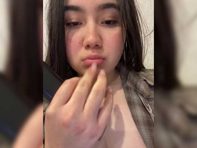 Nosikk from BongaCams is Freechat