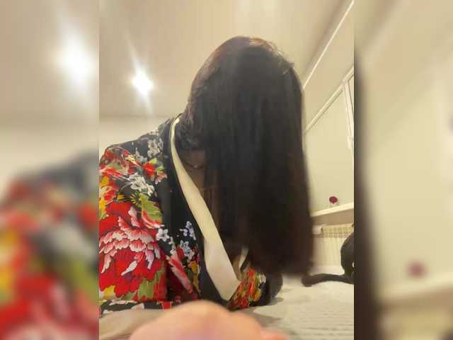 Nosikk's BongaCams show and profile