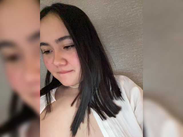 Рунетки: , секс чат бесплатно