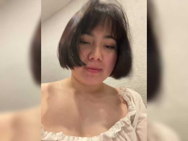 Nosikk from BongaCams is Freechat