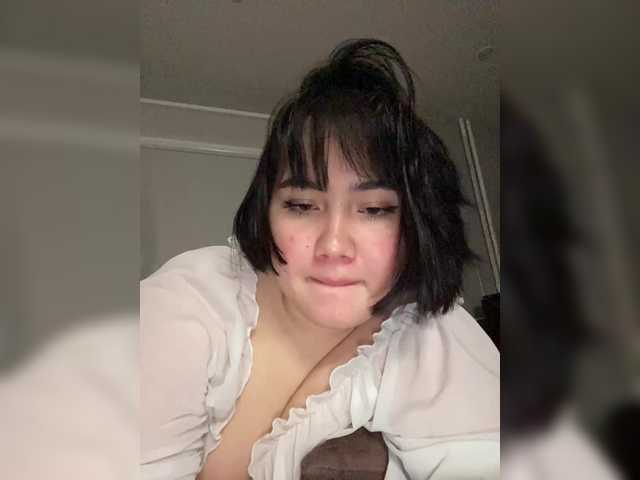 Nosikk's BongaCams show and profile