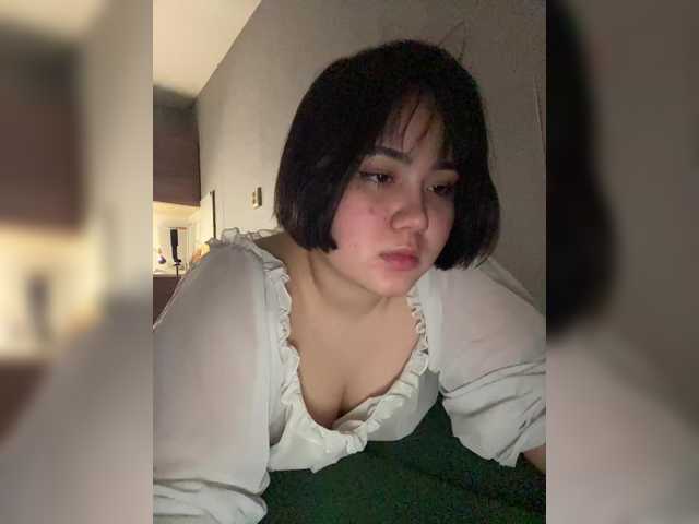 Nosikk's BongaCams show and profile