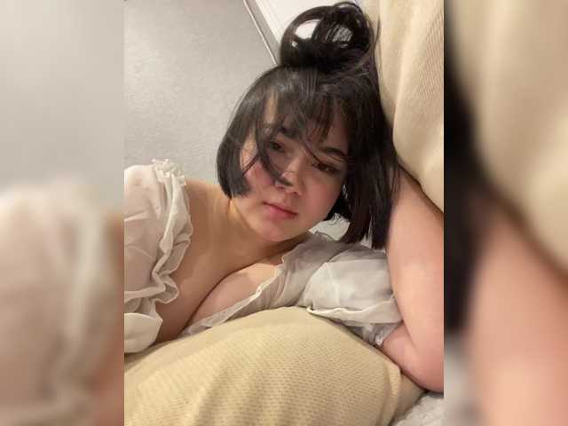 Nosikk from BongaCams