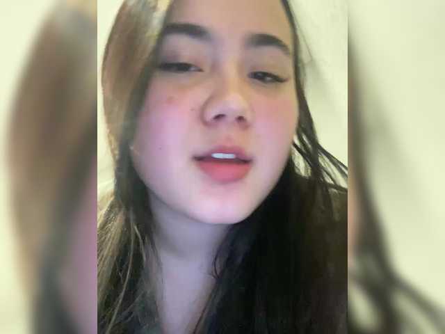 Nosikk