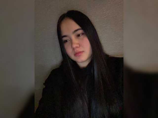 Nosikk