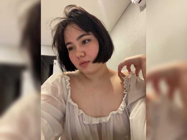 Nosikk from BongaCams is Freechat