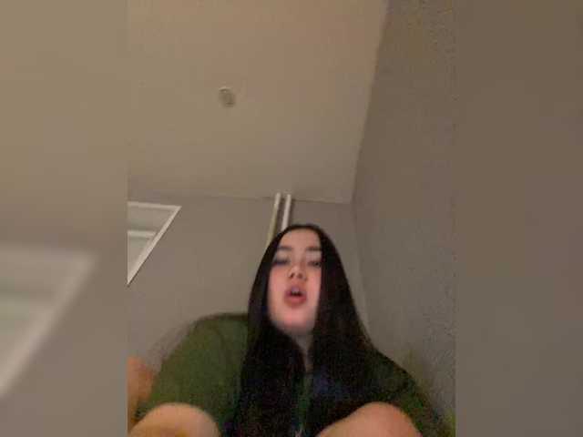 Checkout slutty performer Nosikk Nosikk from BongaCams