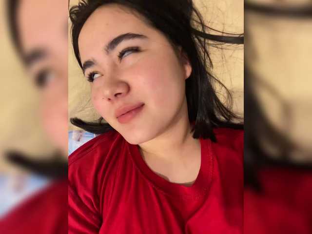 Masturbate to BongaCams's Nosikk Nosikk from BongaCams