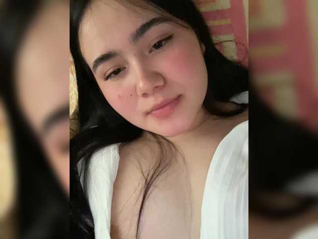 Nosikk