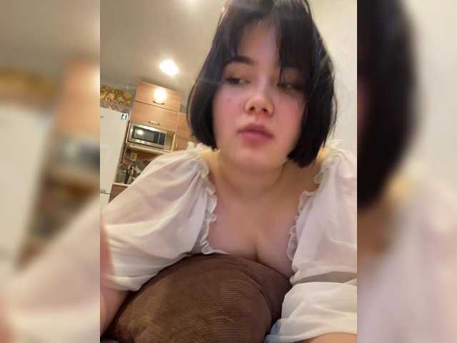 Nosikk from BongaCams is Freechat