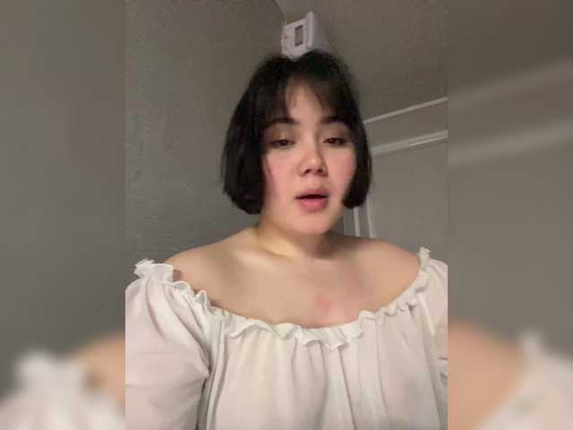 Nosikk's BongaCams show and profile