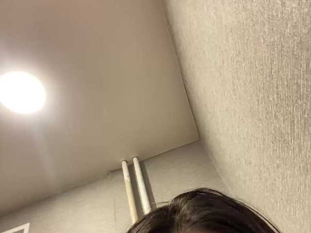 Nosikk from BongaCams is Freechat