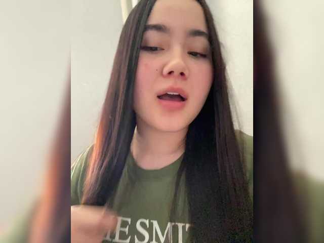 Nosikk