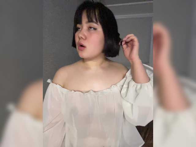 Nosikk's BongaCams show and profile