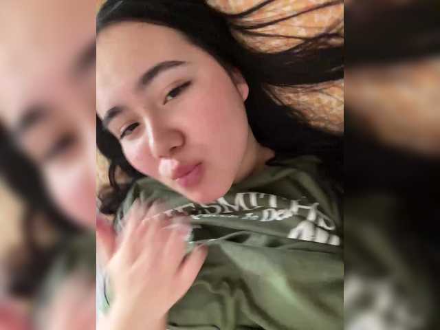 Nosikk