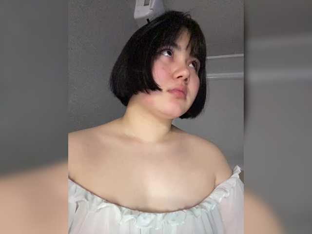 Nosikk's BongaCams show and profile