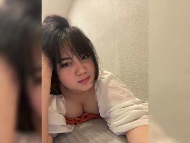 Nosikk's BongaCams show and profile