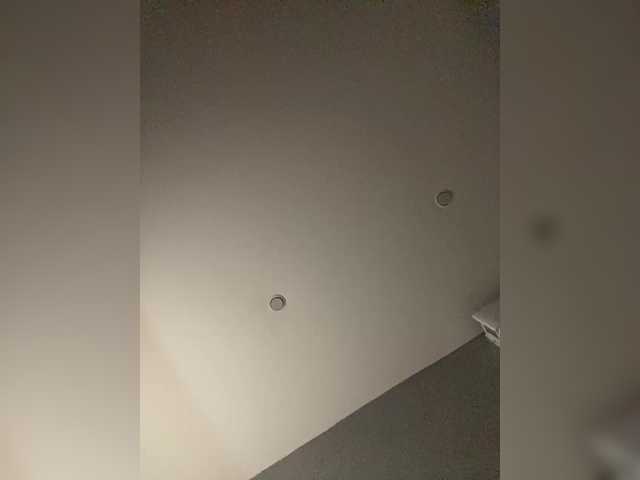 Nosikk's BongaCams show and profile