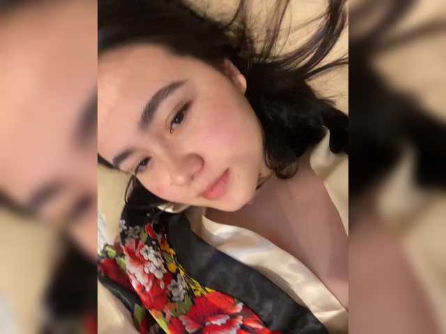 Nosikk's BongaCams show and profile