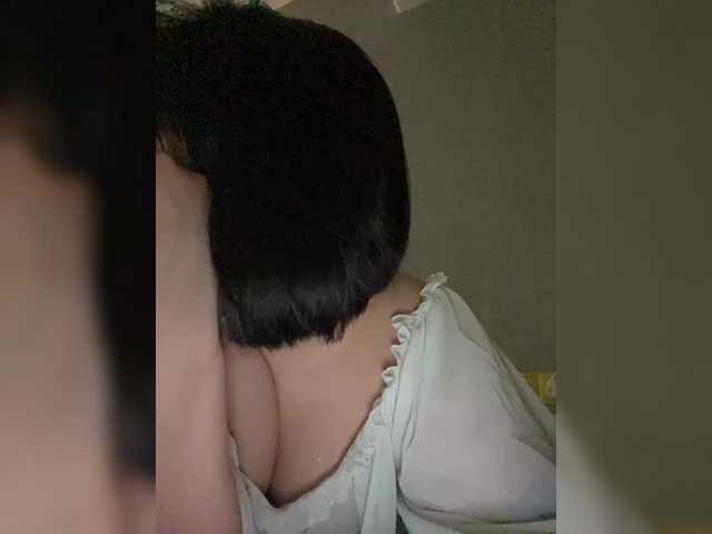 Nosikk's BongaCams show and profile