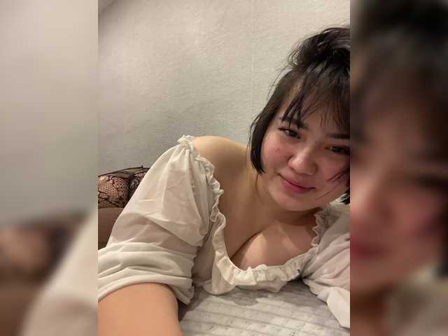 Nosikk's BongaCams show and profile