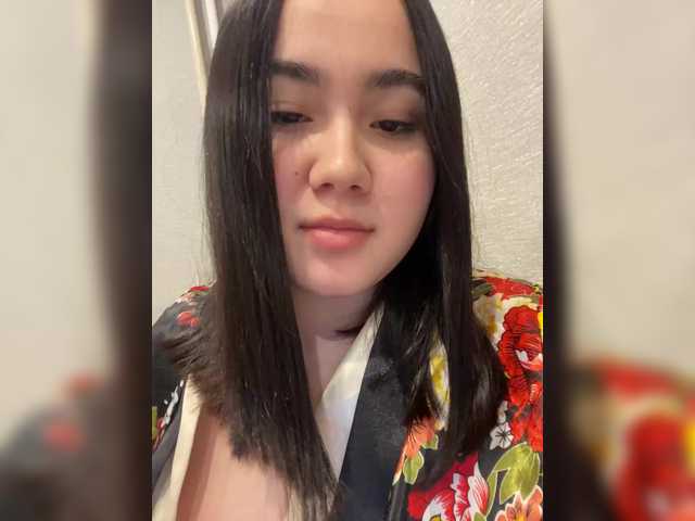 Nosikk's BongaCams show and profile