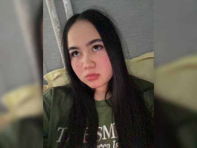 Checkout slutty performer Nosikk Nosikk from BongaCams