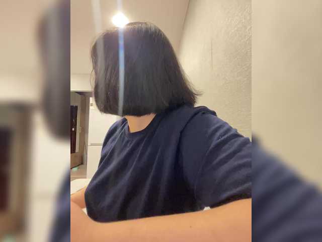 Nosikk's BongaCams show and profile