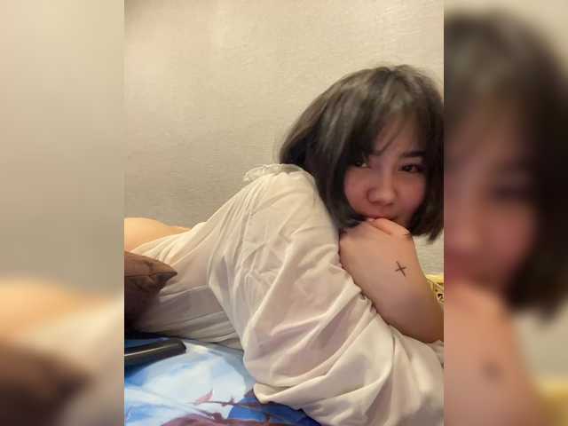 Nosikk's BongaCams show and profile