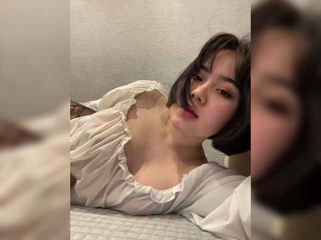 Nosikk's BongaCams show and profile