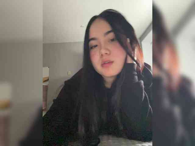 Nosikk webcam