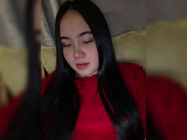 Nosikk webcam