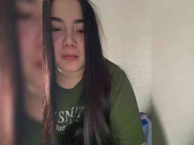 Nosikk webcam