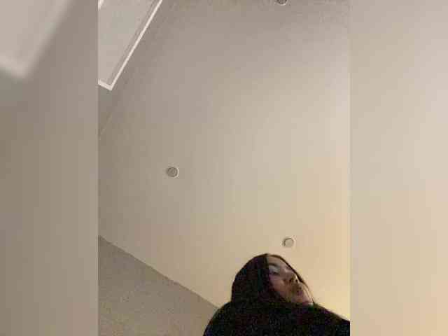 Nosikk webcam