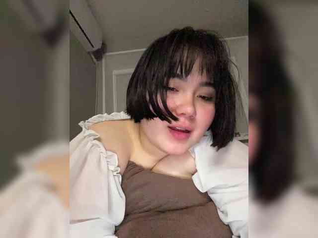 Nosikk Live Webcam on BongaCams