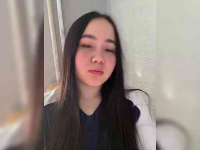 Nosikk webcam