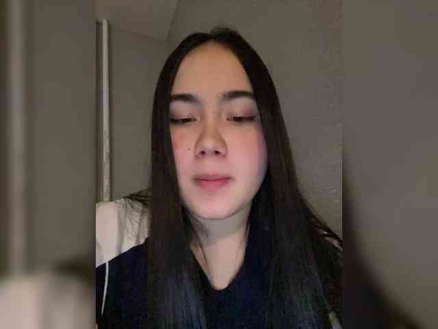Nosikk webcam