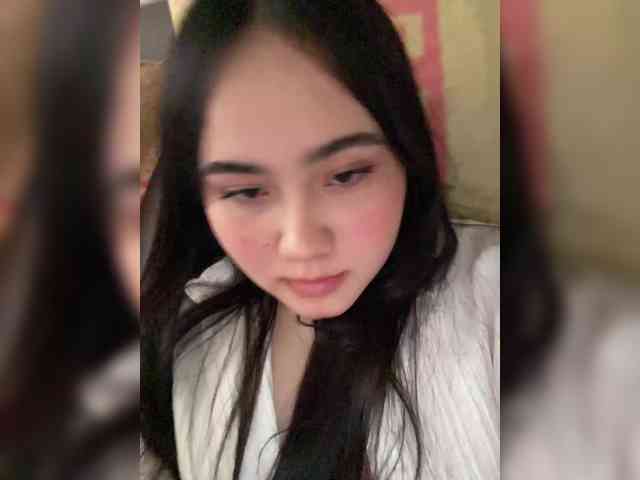 Nosikk webcam